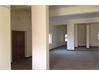 Office Space for Rent in Telangana
